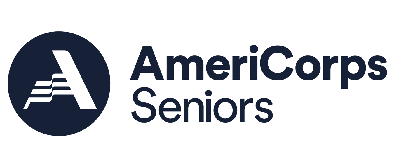 AmeriCorps Seniors