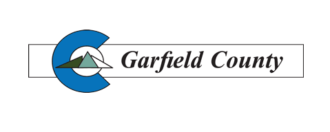 Garfield County