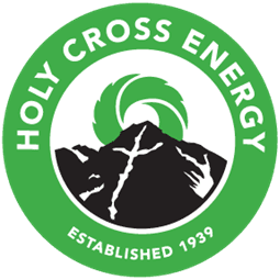 Holy Cross Energy