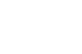 High Country Volunteers home