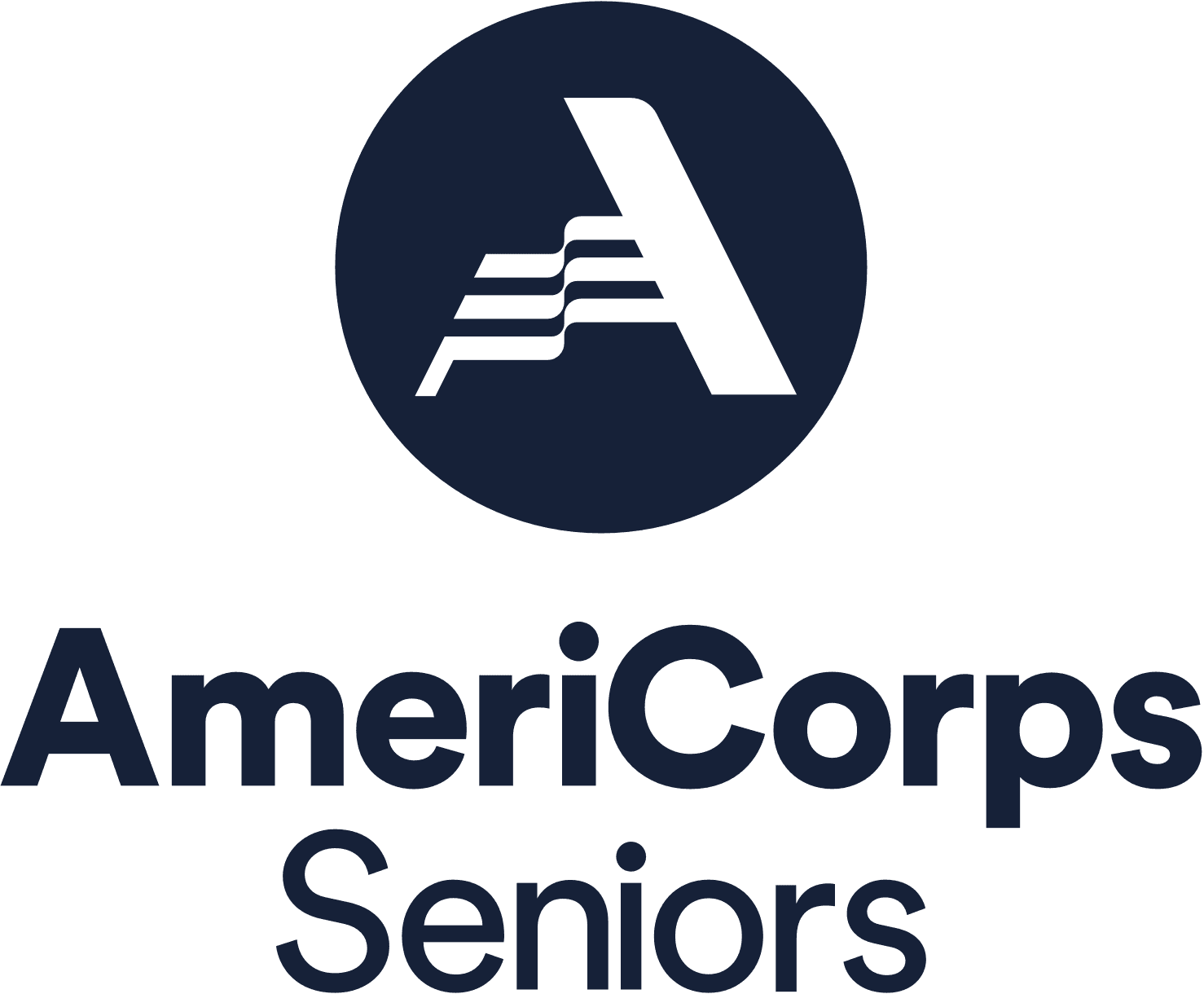 AmeriCorps