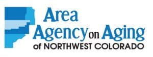Area Agency on Aging