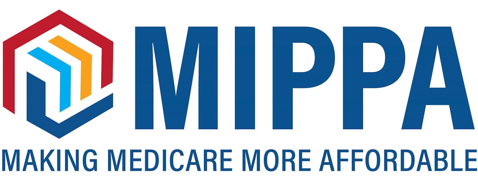 MIPPA, Making Medicare More Affordable