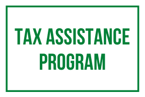 Tax Assistance Program
