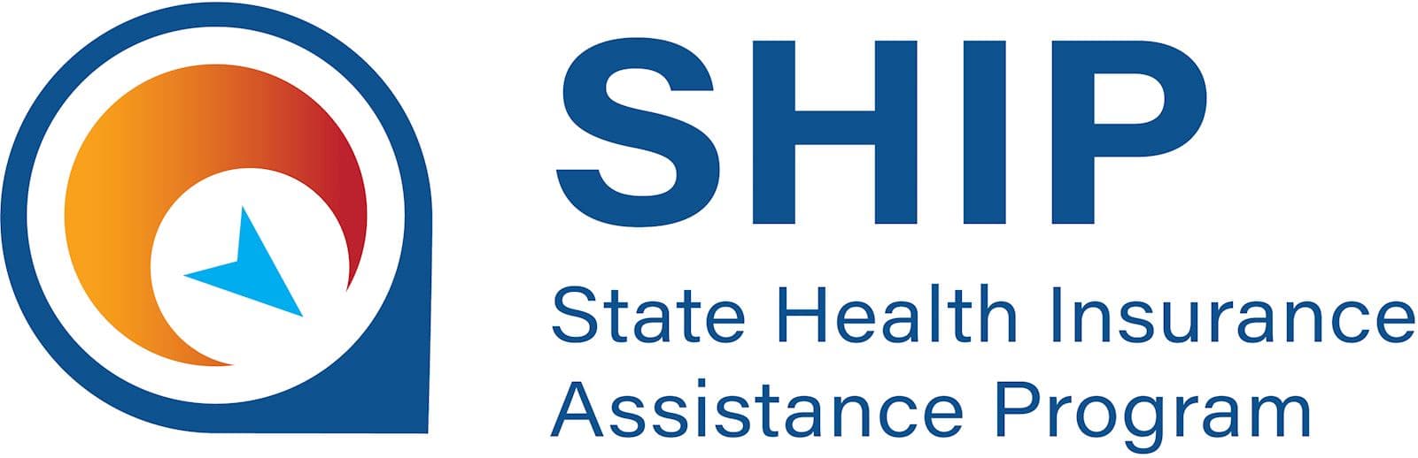 SHIP, State Health Insurance Assistance Program