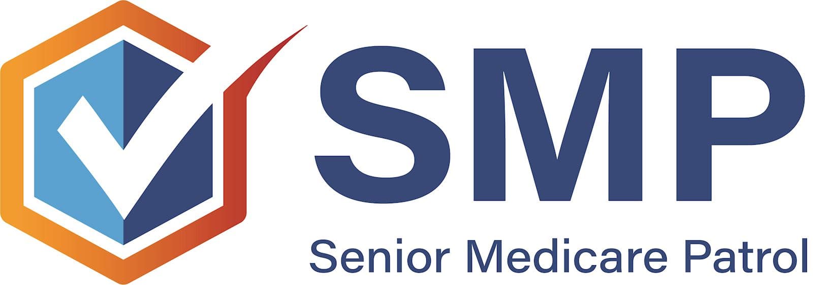 SMP, Senior Medicare Patrol
